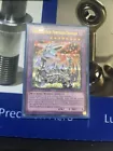 Chimeratech Fortress Dragon