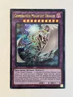 Chimeratech Megafleet Dragon
