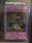 Chimeratech Overdragon