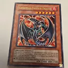 Chthonian Emperor Dragon