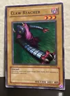 Claw Reacher