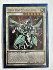 Clear Wing Synchro Dragon