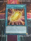 Cocoon of Ultra Evolution