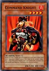 Command Knight