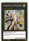 Constellar Pleiades