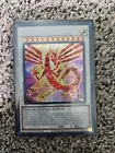 Crimson Dragon