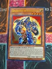 Crusader of Endymion