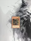 Crusader of Endymion