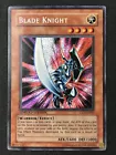 Blade Knight