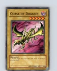 Darkstorm Dragon