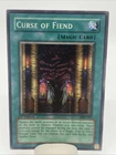 Curse of Fiend