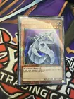 Cyber Dragon