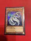Cyber Dragon