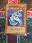 Cyber Dragon