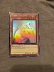 Cyber Dragon