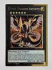 Cyber Dragon Infinity