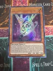 Cyberdark Dragon