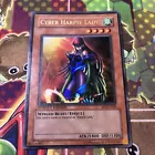 Cyber Esper