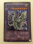Cyber Twin Dragon