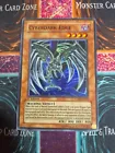 Cyberdark Edge