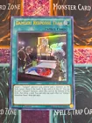 Danger! Response Team