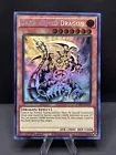 Dark Armed Dragon