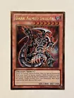 Dark Armed Dragon