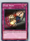 Dark Bribe