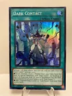 Dark Contact