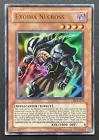 Exodia Necross