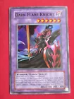 Dark Flare Knight