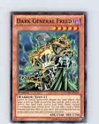 Dark General Freed