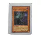 Dark Hunter