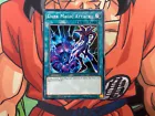 Dark Magic Attack