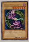Dark Magician