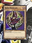 Dark Magician