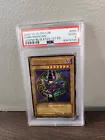 Dark Magician