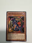 Dark Magician of Chaos
