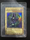 Dark Magician