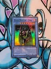 Dark Master - Zorc