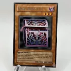 Dark Mimic LV3