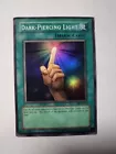 Dark-Piercing Light