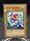 Ghost Knight of Jackal