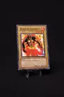 Darkfire Soldier