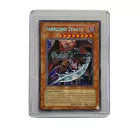Darklord Zerato