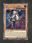 Vampire Scarlet Scourge