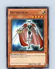 Daybreaker