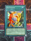 De-Fusion