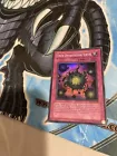Deck Devastation Virus