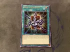 Deck Lockdown